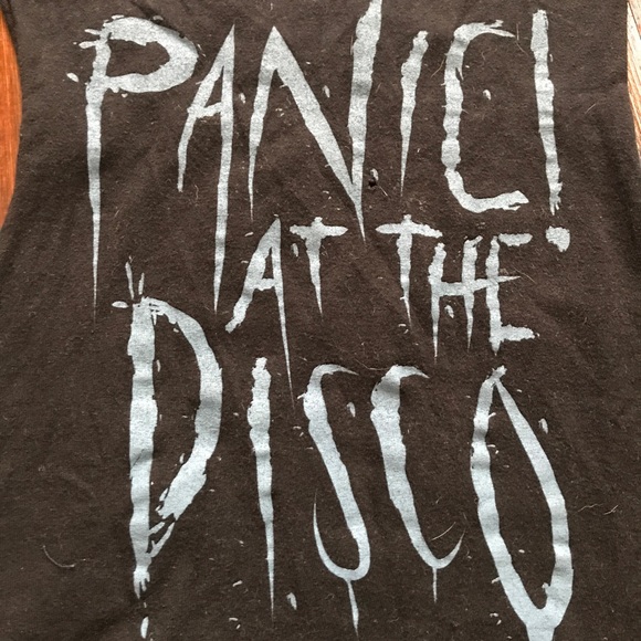 SOLD❗️ - Picture 3 of 5